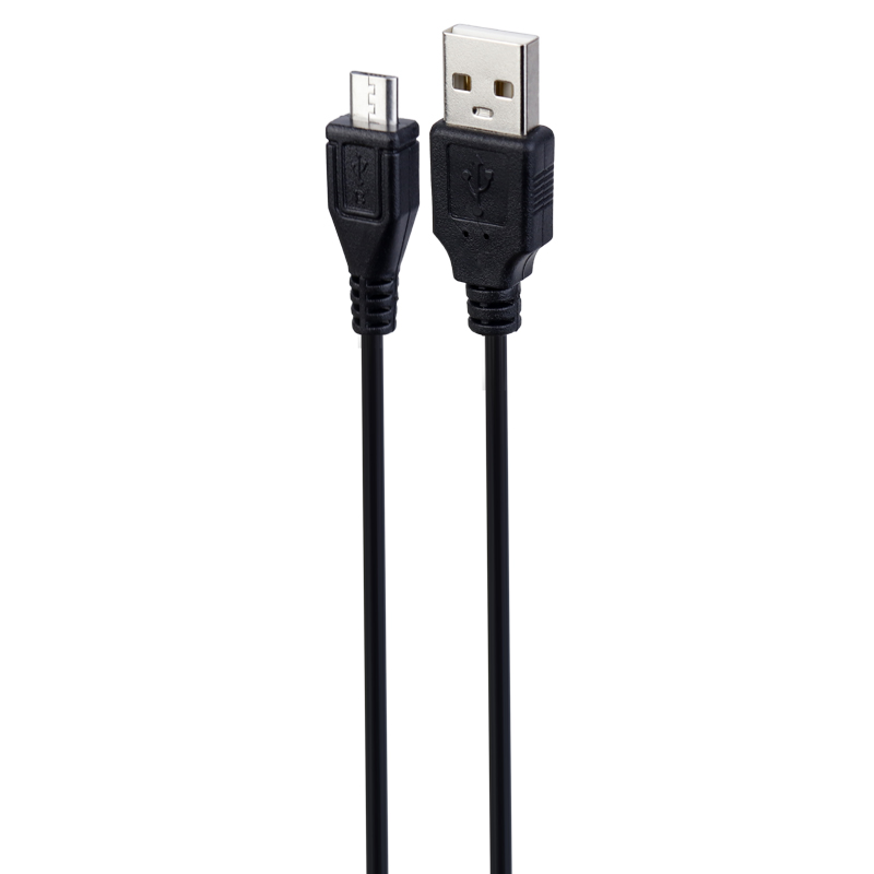 موس بی سیم تسکو TM731W