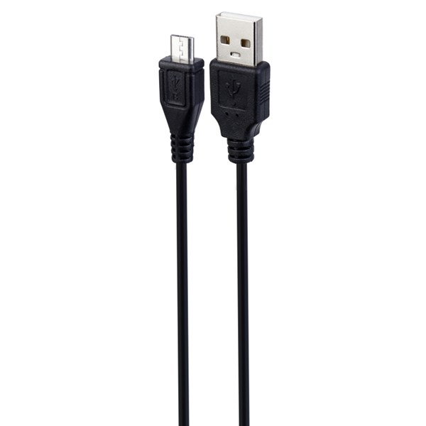 موس بی سیم تسکو TM731W