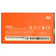 باتری موبایل اورجینال شیائومی Xiaomi Mi 2 BM20