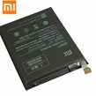 باتری موبایل اورجینال شیائومی Xiaomi BM21
