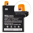 باتری موبایل اورجینال شیائومی Xiaomi Mi 4 BM32