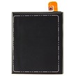 باتری موبایل اورجینال شیائومی Xiaomi Mi 4 BM32
