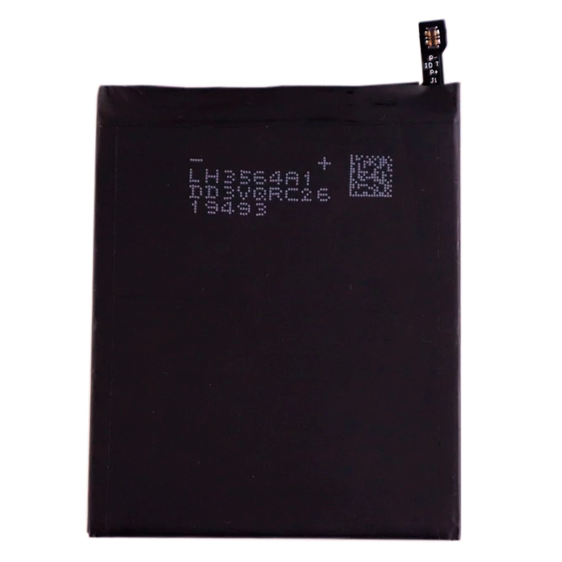 باتری موبایل اورجینال شیائومی Xiaomi BM34