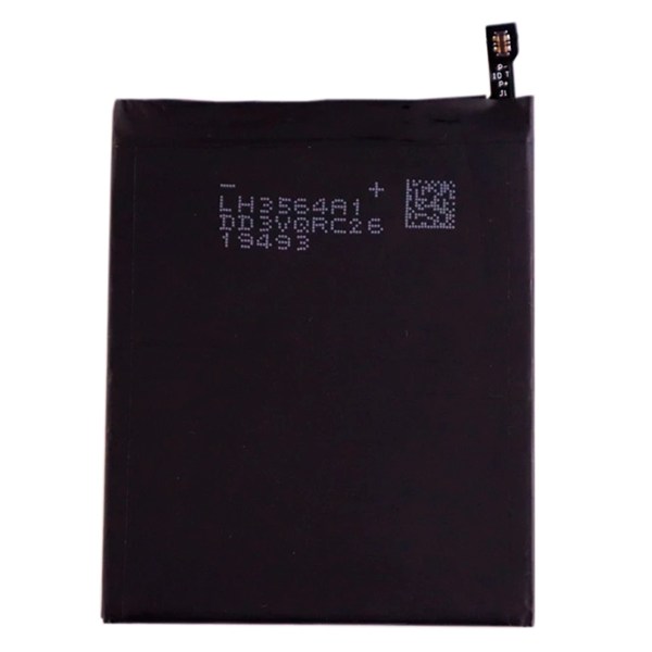 باتری موبایل اورجینال شیائومی Xiaomi BM34