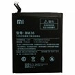 باتری موبایل اورجینال شیائومی Xiaomi Mi 5s BM36