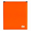 باتری موبایل اورجینال شیائومی Xiaomi Redmi 2A BM40