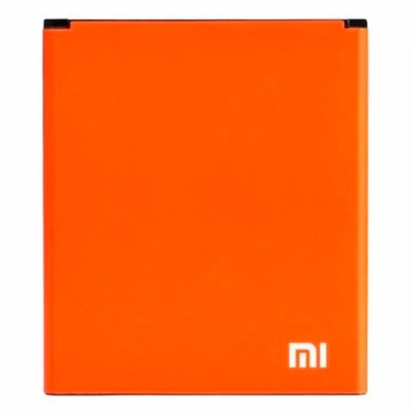 باتری موبایل اورجینال شیائومی Xiaomi Redmi 2A BM40