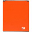 باتری موبایل اورجینال شیائومی Xiaomi Redmi 1S BM41