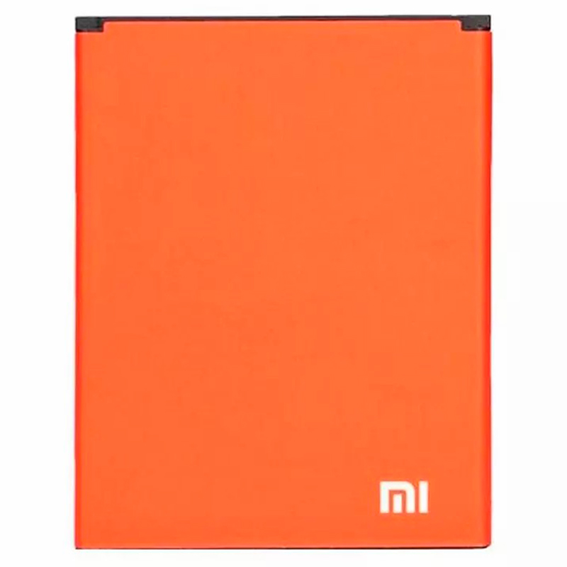 باتری موبایل اورجینال شیائومی Xiaomi Redmi Note BM42