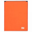 باتری موبایل اورجینال شیائومی Xiaomi Redmi Note BM42