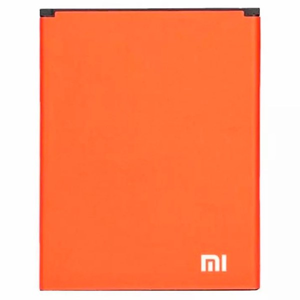 باتری موبایل اورجینال شیائومی Xiaomi Redmi Note BM42