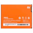 باتری موبایل اورجینال شیائومی Xiaomi Redmi Note BM42