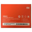 باتری موبایل اورجینال شیائومی Xiaomi Redmi Note 2 BM45