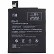 باتری موبایل اورجینال شیائومی Xiaomi Redmi Note 3 BM46