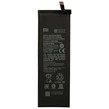 باتری موبایل اورجینال شیائومی Xiaomi BM52