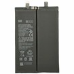 باتری موبایل اورجینال شیائومی Xiaomi BM52