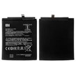باتری موبایل اورجینال شیائومی Xiaomi BM3L