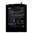 باتری موبایل اورجینال شیائومی Xiaomi BM4J