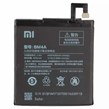 باتری موبایل اورجینال شیائومی Xiaomi BM4A