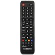 کنترل تلویزیون اصلی سامسونگ Samsung AA59-00649A