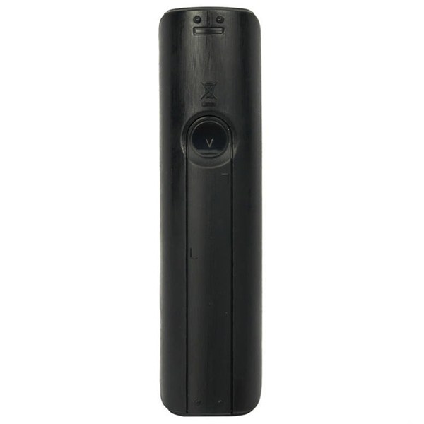 کنترل تلویزیون اصلی سامسونگ Samsung AA59-00649A