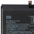 باتری موبایل اورجینال شیائومی Xiaomi Redmi 7 BN46