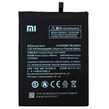 باتری موبایل اورجینال شیائومی Xiaomi BN50