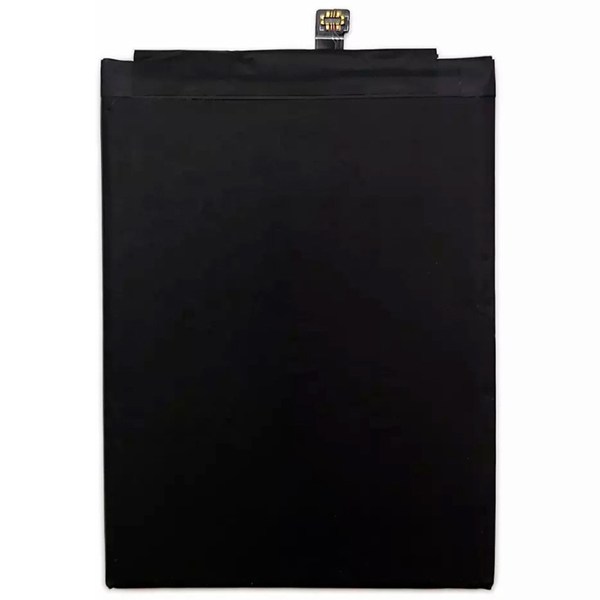 باتری موبایل اورجینال شیائومی Xiaomi BN52