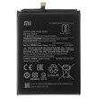 باتری موبایل اورجینال شیائومی Xiaomi BN53