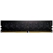 رم کامپیوتر گیل Pristine DDR4 8GB Single 2666MHz CL19