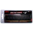 رم کامپیوتر گیل Pristine DDR4 8GB Single 2666MHz CL19