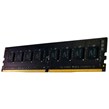 رم کامپیوتر گیل Pristine DDR4 8GB Single 2666MHz CL19
