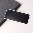 گلس Privacy سامسونگ Samsung Galaxy A03