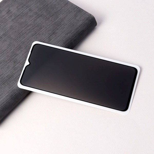 گلس Privacy سامسونگ Samsung Galaxy A03