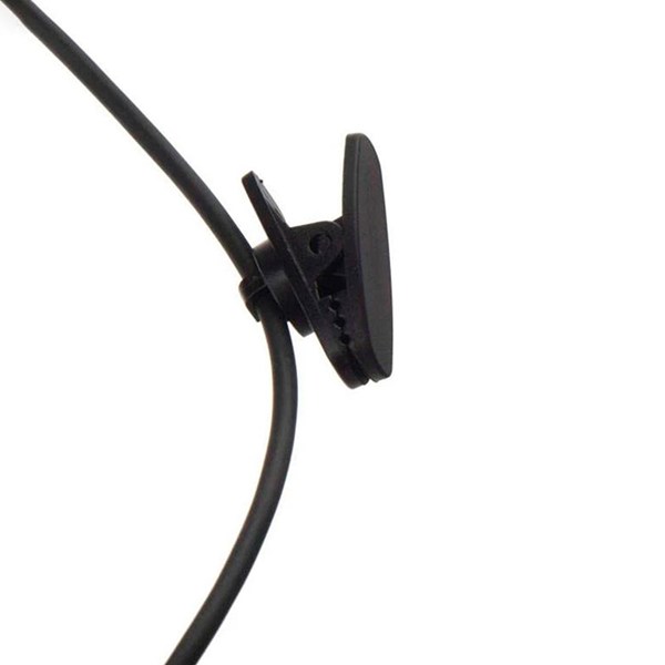 هدست تک گوش Beien A16 USB