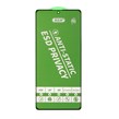 محافظ صفحه نمایش شیشه ای Full Cover OG - Privacy Anti Static مدل Xiaomi Redmi Note 13 Pro 4G / Note 14S / Poco M6 Pro 4G (بدون پک)