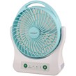 پنکه رومیزی شارژی ویداسی WD-202