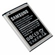 باتری موبایل اورجینال سامسونگ Samsung J105
