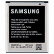 باتری موبایل اورجینال سامسونگ Samsung J105