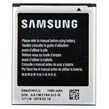 باتری موبایل اورجینال سامسونگ Samsung J106