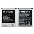 باتری موبایل اورجینال سامسونگ Samsung J106