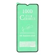 گلس سرامیکی براق Samsung Galaxy A03