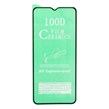 گلس سرامیکی براق Samsung Galaxy A03 Core