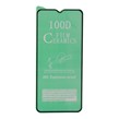 گلس سرامیکی براق Samsung Galaxy A03s