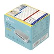 سوییچ 5 پورت تی پی لینک TL-SF1005D