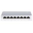 سوییچ 8 پورت تی پی لینک TL-SF1008D
