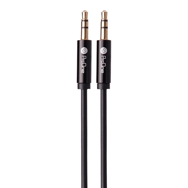 کابل AUX پرووان PCA45 طول 1.8 متر