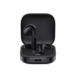 ایرفون بی سیم شیائومی مدل Redmi Buds 6 Active - مشکی (گارانتی 18 ماهه شرکتی)