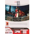 بازی Stronghold Crusader Extreme HD 1DVD گردو مناسب برای PC