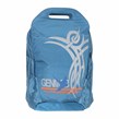 کوله پشتی لپ تاپ Golla مدل G-1086 - آبی